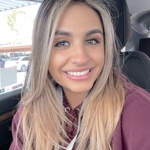 Meet your Posher, Victoria